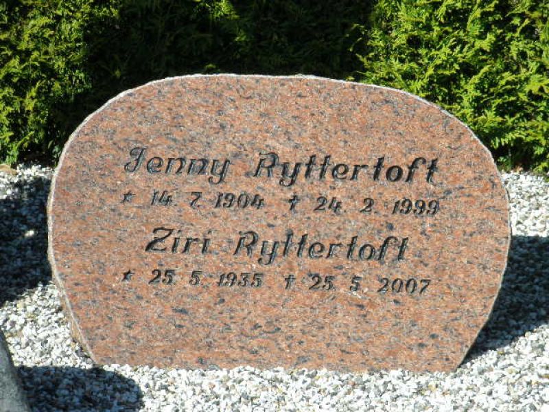 Jenny Ryttertoft.JPG